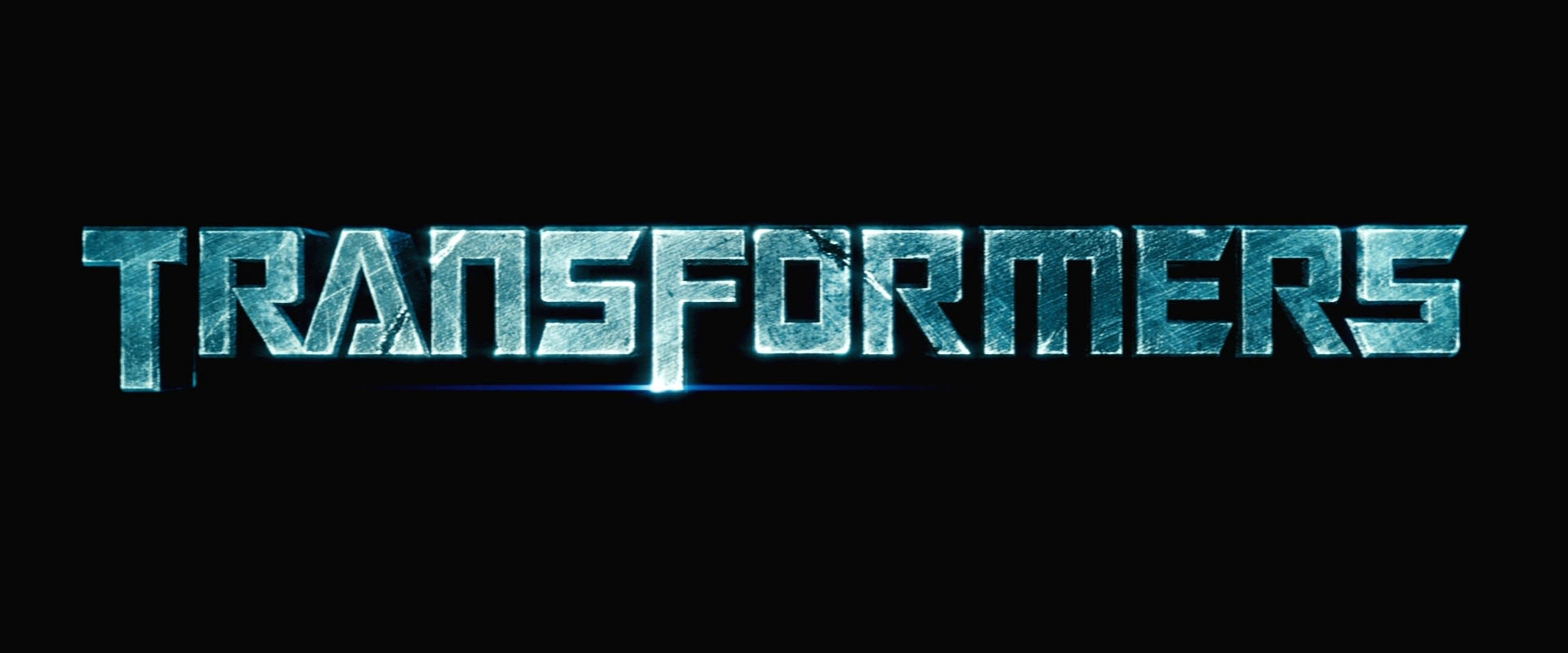 9.transformers